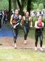 gal/Triathlon Coetquidan 27 mai 2007/_thb_P1160632.JPG